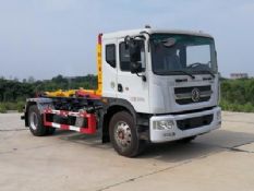 CLH5160ZXXD6�ͳ����жʽ������ͼƬ