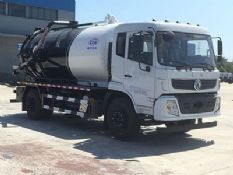 CL5180GXWZH6�����۳�ͼƬ