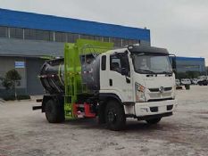 CL5160TCAZH6�Ͳͳ�������ͼƬ