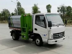 CLW5030ZZZK6װжʽͼƬ