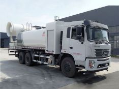 CLW5251TDYD6�Ͷ๦���ֳ���ͼƬ