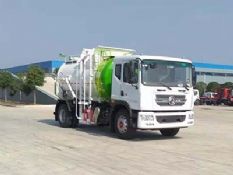 CL5181TCACC6�Ͳͳ�������ͼƬ