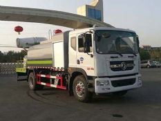 CLH5180TDYD6�Ͷ๦���ֳ���ͼƬ