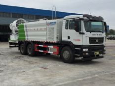 CL5258TDYYC6�Ͷ๦���ֳ���ͼƬ