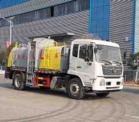 CL5188TCACC6�Ͳͳ�������ͼƬ