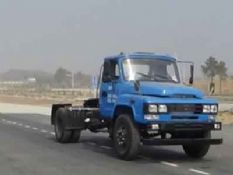 CL5101XLHA6ǣͼƬ