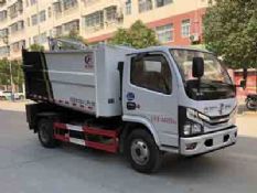 CLW5045ZZZ6װжʽͼƬ