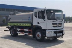 CL5180GQXE6�ͻ�����ϴ��ͼƬ