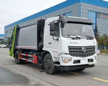 CL5180ZYS6GH��ѹ��ʽ������ͼƬ