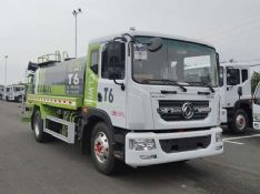 CLH5161GPSD6���̻�������ͼƬ