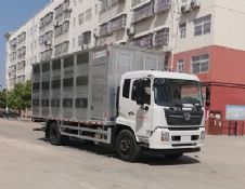 CLW5180CCQE6���������䳵ͼƬ