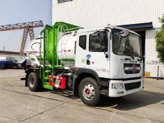 CLW5180TCA6�Ͳͳ�������ͼƬ