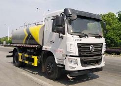 CLW5161GSS6KLˮͼƬ