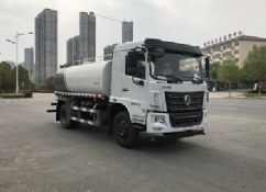 CLW5160GSS6YT����ˮ��ͼƬ