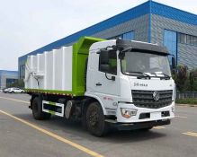 CL5180ZDJ6GH��ѹ��ʽ�Խ�������ͼƬ