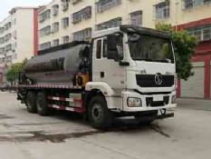 CLW5250GLQS6������������ͼƬ