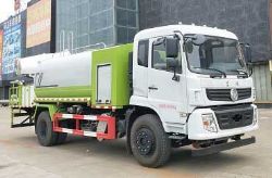 CLW5180TDY6XC�Ͷ๦���ֳ���ͼƬ