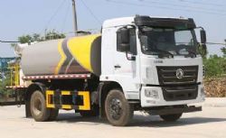 CLW5161GPS6KL���̻�������ͼƬ