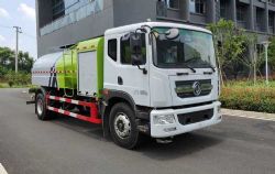 CL5181GSSBEV�ʹ��綯��ˮ��ͼƬ