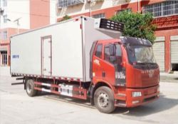 CLW5180XLCC5����س�ͼƬ