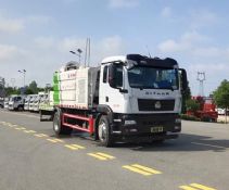 CL5187TDY6YC�Ͷ๦���ֳ���ͼƬ