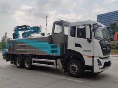 CL5250TXQ6GX��ǽ����ϴ��ͼƬ