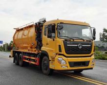 CL5251GQW6HQ����ϴ���۳�ͼƬ