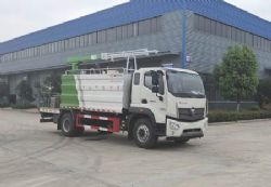 CL5188TDY6YC�Ͷ๦���ֳ���ͼƬ