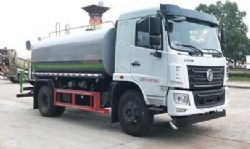 CLW5161GPS6XC���̻�������ͼƬ