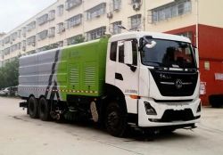 CLW5250TXSD6��ϴɨ��ͼƬ