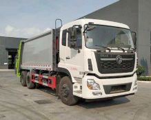 CL5251ZYS6HQ��ѹ��ʽ������ͼƬ