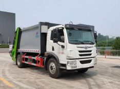 CLW5181ZYSC6��ѹ��ʽ������ͼƬ