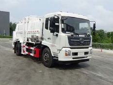 CL5180TCA6SJ�Ͳͳ�������ͼƬ