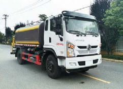 CLW5161TDY6CD�Ͷ๦���ֳ���ͼƬ