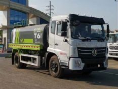 CLH5160GSSSZ6����ˮ��ͼƬ