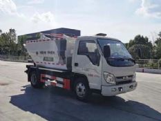CL5041ZZZ6SJװжʽͼƬ