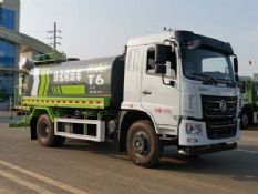 CLH5160GPSE6���̻�������ͼƬ