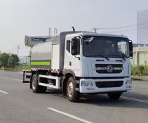 CL5189TDY6YC�Ͷ๦���ֳ���ͼƬ