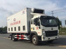 CL5180XCQ6ZX�ͳ������䳵ͼƬ