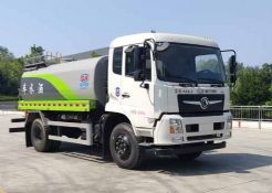 CL5160GSSD6����ˮ��ͼƬ