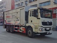 CLH5250TFSS6�ͷ���������ͼƬ