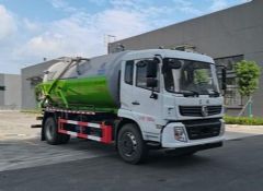 CLW5185GXWE6�����۳�ͼƬ