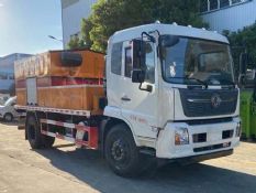 CLH5180TYHD6��·��������ͼƬ