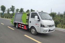 CL5042ZYS6HQѹʽͼƬ