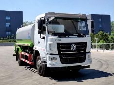 CLW5160GPSEDP���̻�������ͼƬ