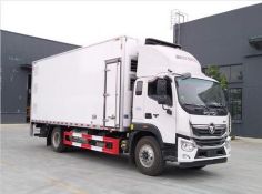 CLW5180CCQB6���������䳵ͼƬ