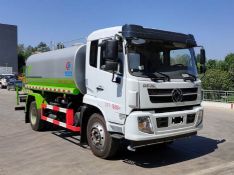 CLW5160GPSDP���̻�������ͼƬ