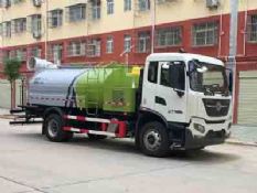 CLW5185GQXD6����ϴ��ͼƬ