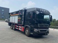 CLH5251TFCZ6��ϡ����㳵ͼƬ