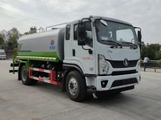 CLW5160GPSSDP���̻�������ͼƬ